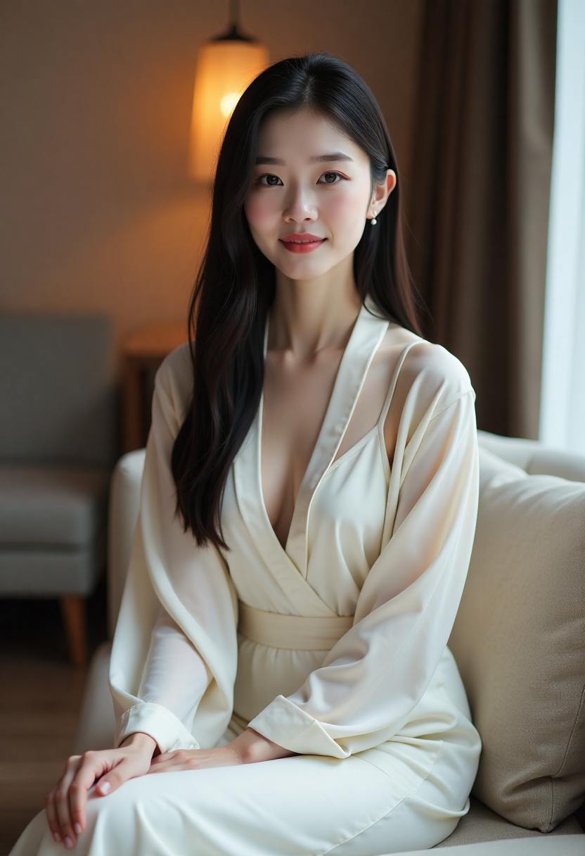 陀枪师姐相关剧照