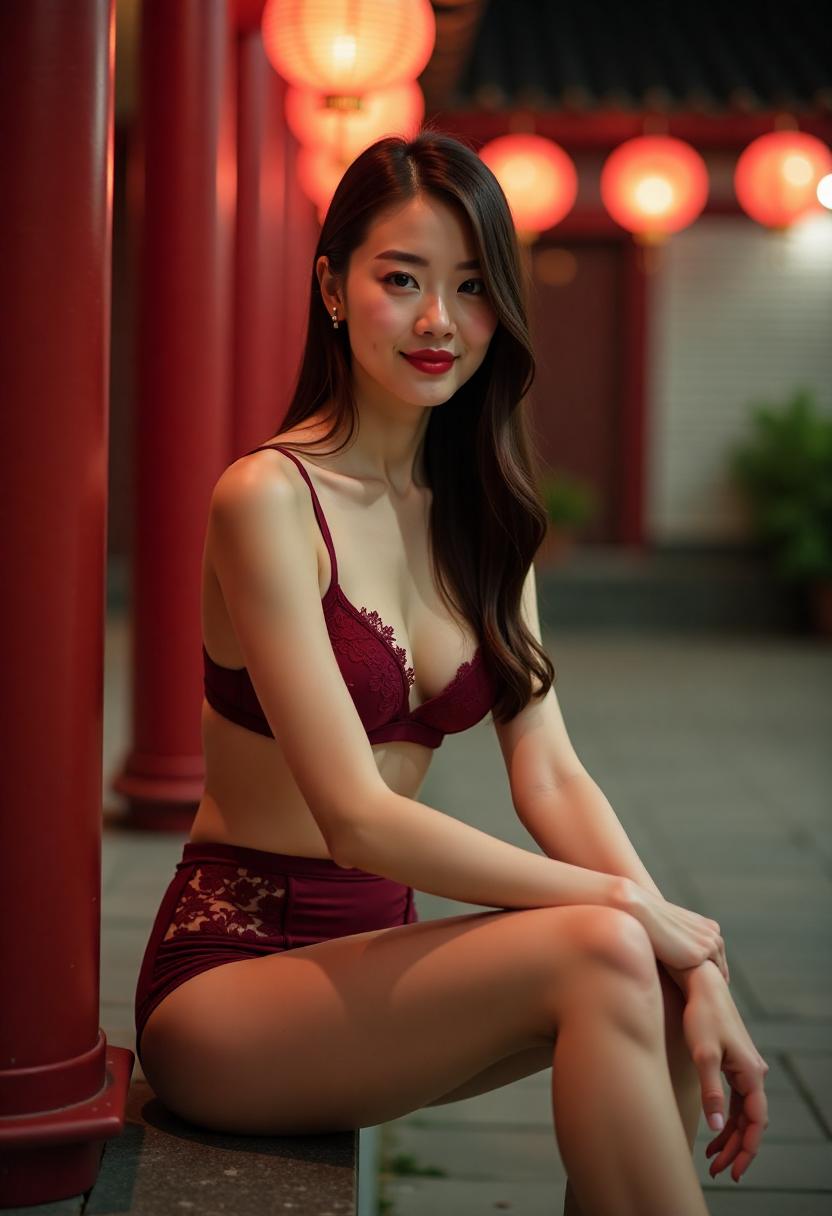 胶片资料