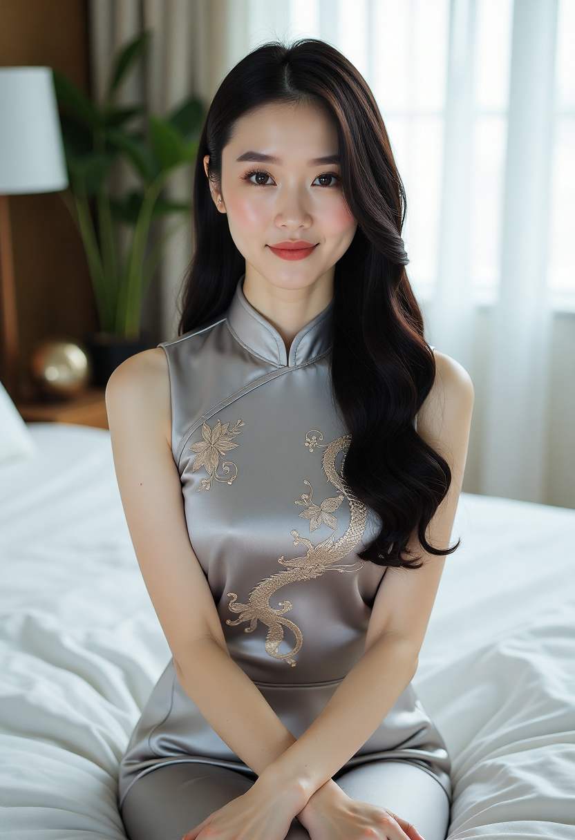 金枝欲孽海报